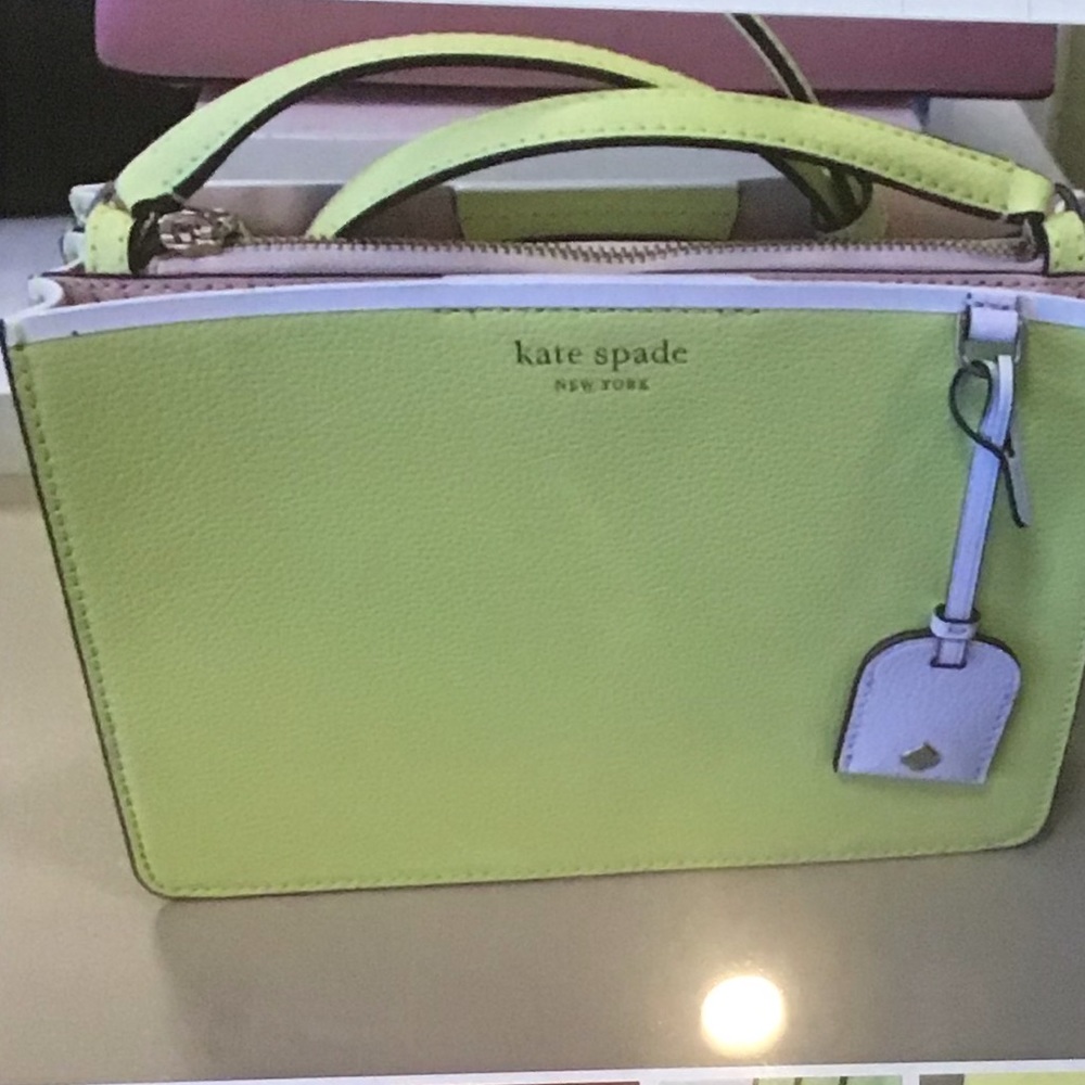 Kate Spade